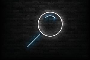 Ottimizzazione per i motori di ricerca (SEO)